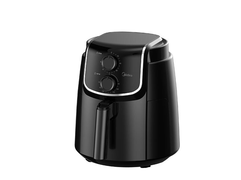 MIDEA Friteza MF-TN40D2