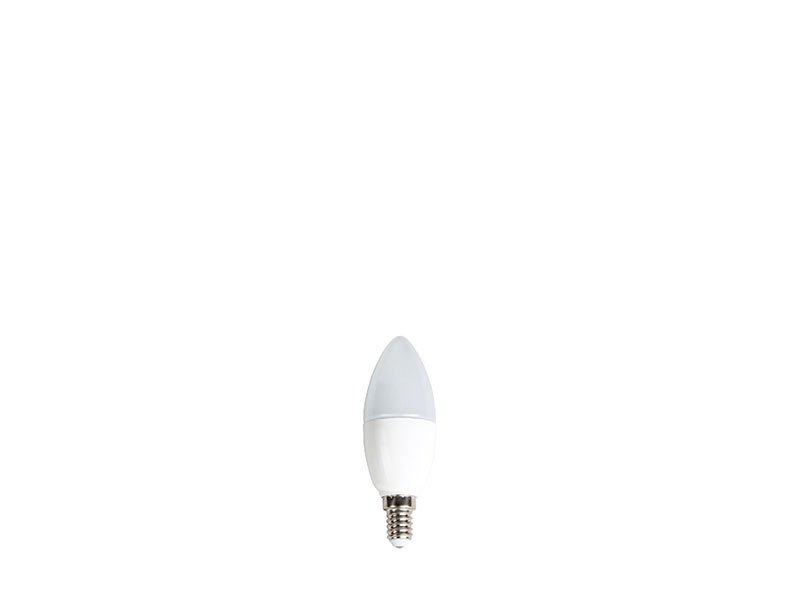 Sijalica LED FLA113