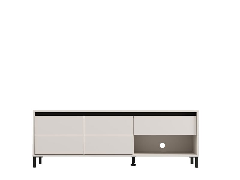 TV polica MARRON TV 150 3K1F2V