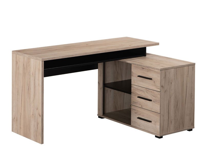 Kompjuter sto ARHIMED