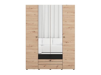 Ormar BITINIA 4K2F2O h207