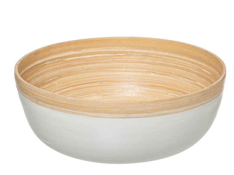 Činija MODERN 30 cm