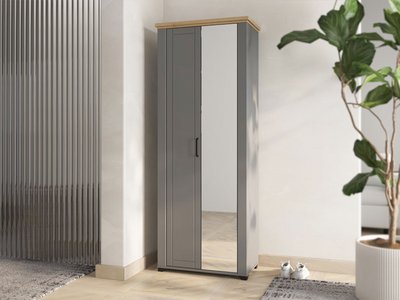 Element predsoblja VALENCIA P2 OG