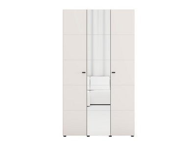 Ormar SALAMIS 3K1O h207