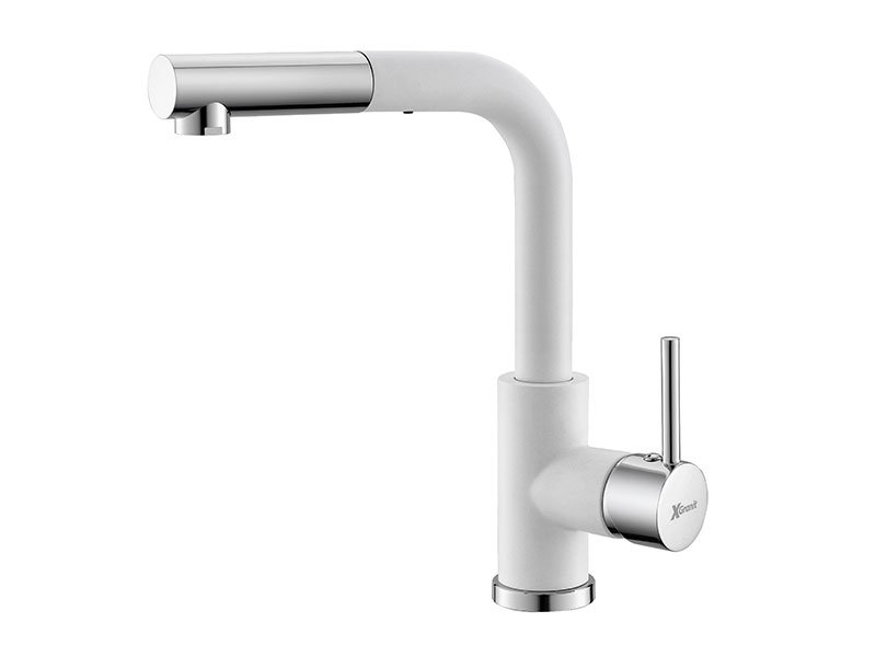 Baterija za sudoperu LUX S 