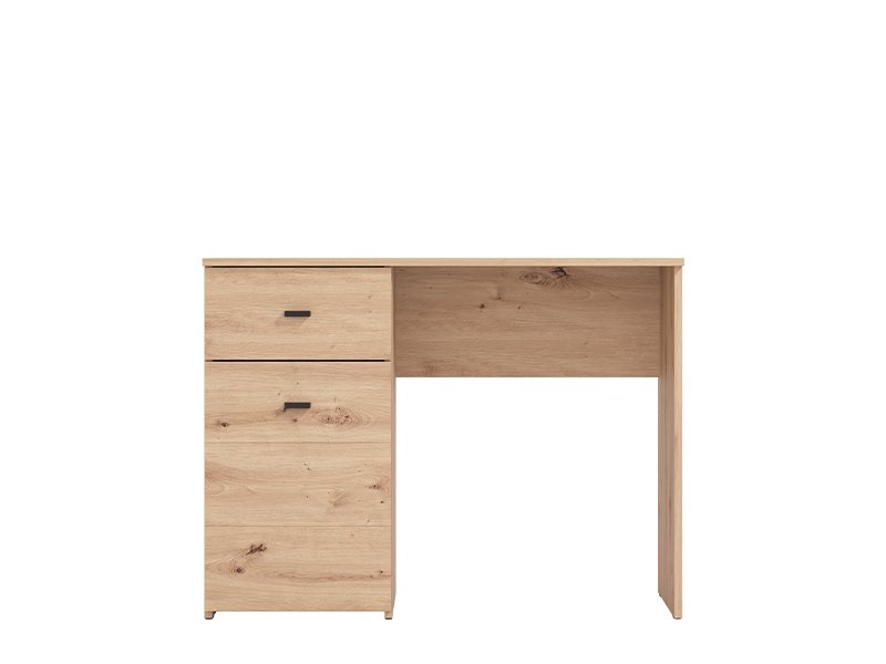 Kompjuter sto DIOFANT 1F1V