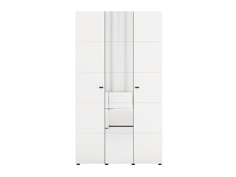 Ormar SALAMIS 3K1O h207