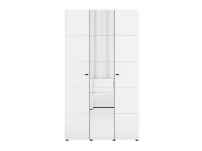 Ormar SALAMIS 3K1O h207