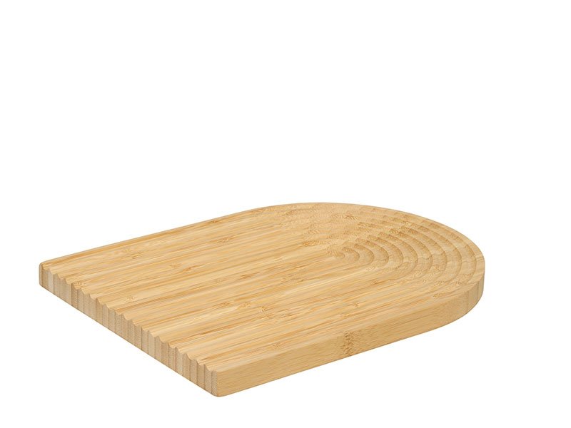 Daska za sečenje FIVE 32x24x2cm