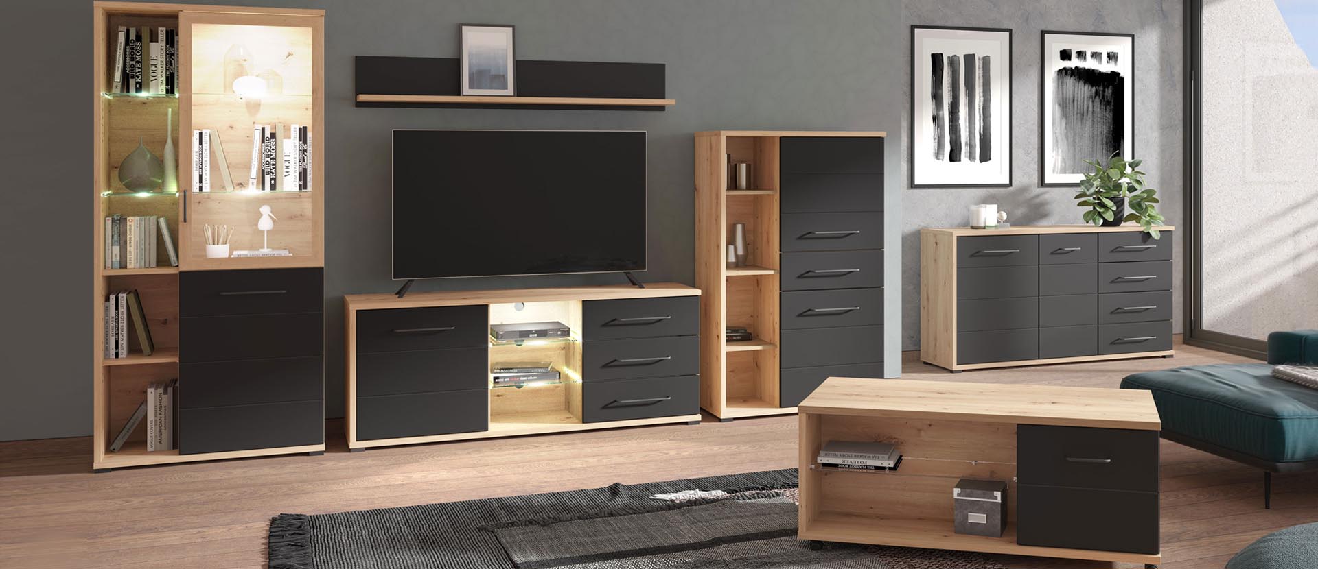 Forma Ideale: Forma Ideale